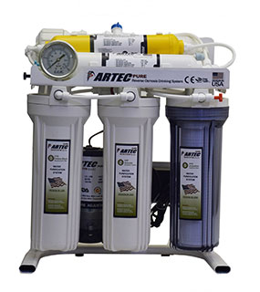 ----artec
