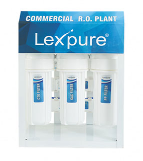 25-lph-ro-system