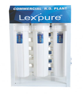 50_lph_ro_system