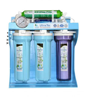 8-stage-ro-system