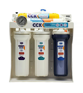 cck