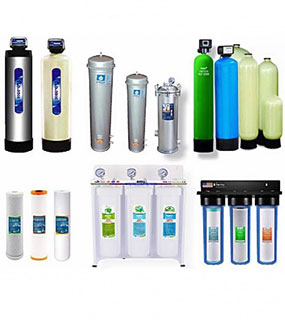 central-water-filters
