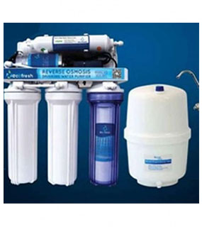 echo-fresh-eco-501-reverse-osmosis-water-purifier_97020581