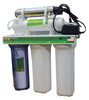 g-uv-501-best-uv-water-purifier