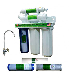 g-wp-501-economy-water-purifier