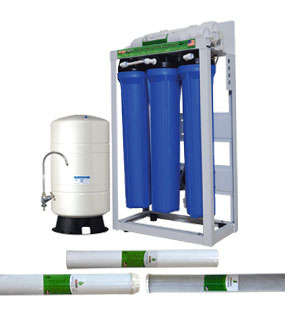 heron-g-ro-200-ro-water-purifier