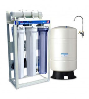 heron-g-ro-400-commercial-water-purifier