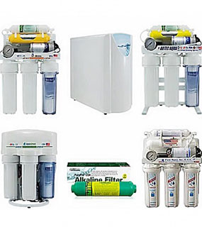 home-water-filters