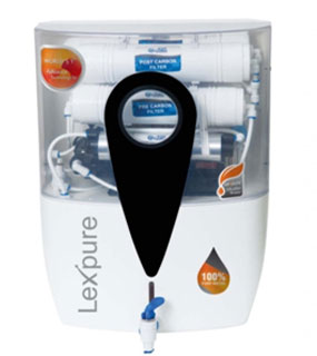 lexpure-classic-plus
