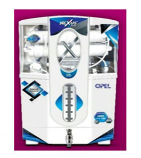 nexus-opel