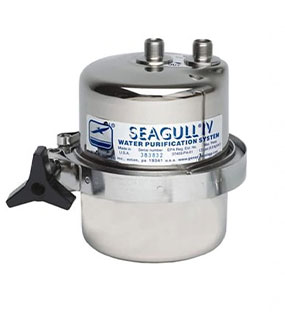 sigoli-iv-x-1f-drinking-water-purifier