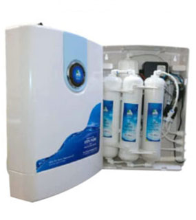 water-purifier-with-alkaline-system