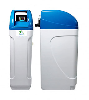 water-softener