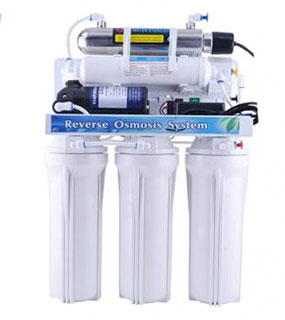water-systems-ultimate-ro